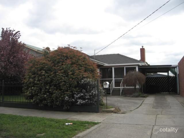 11 First Ave, Craigieburn, VIC 3064