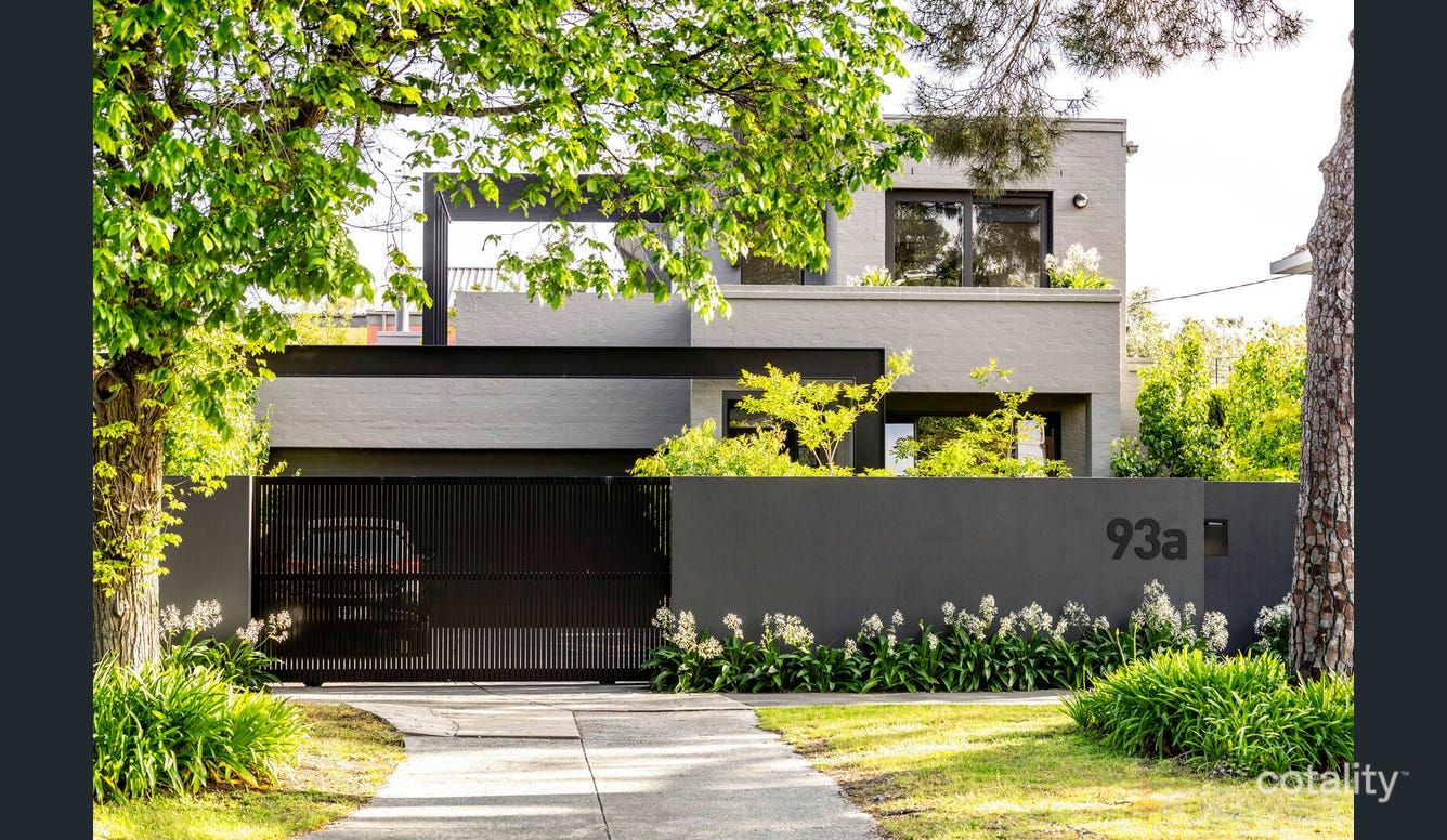 93a North Rd, Brighton, VIC 3186