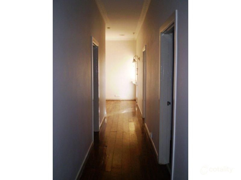 1/63 Church St, Geelong West, VIC 3218