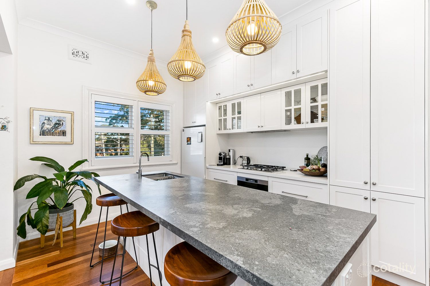 38 Willison Rd, Carlton, NSW 2218