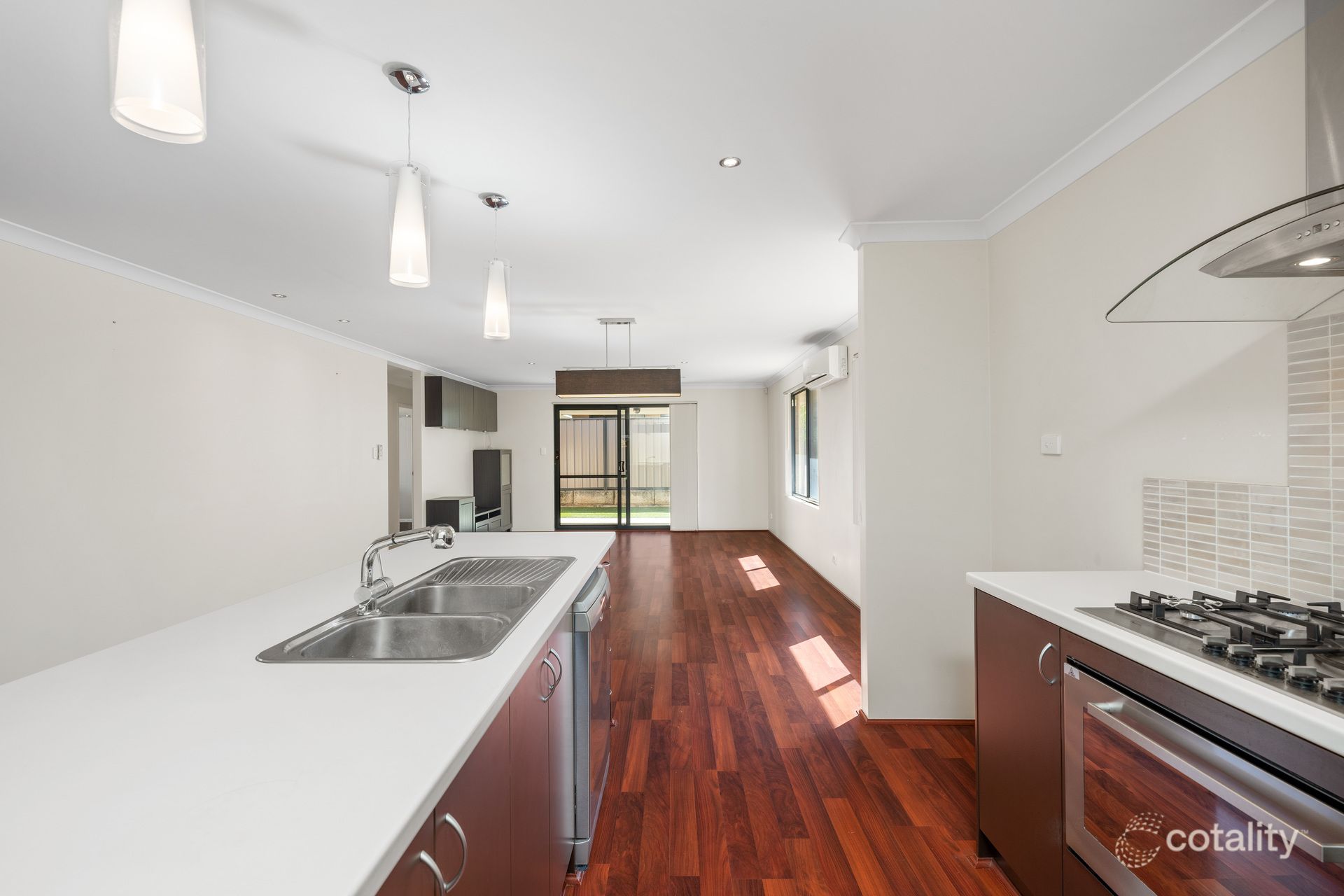 14 Warrilow Loop, Canning Vale, WA 6155