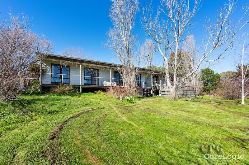 2801 Harmony Way, Faraday, VIC 3451