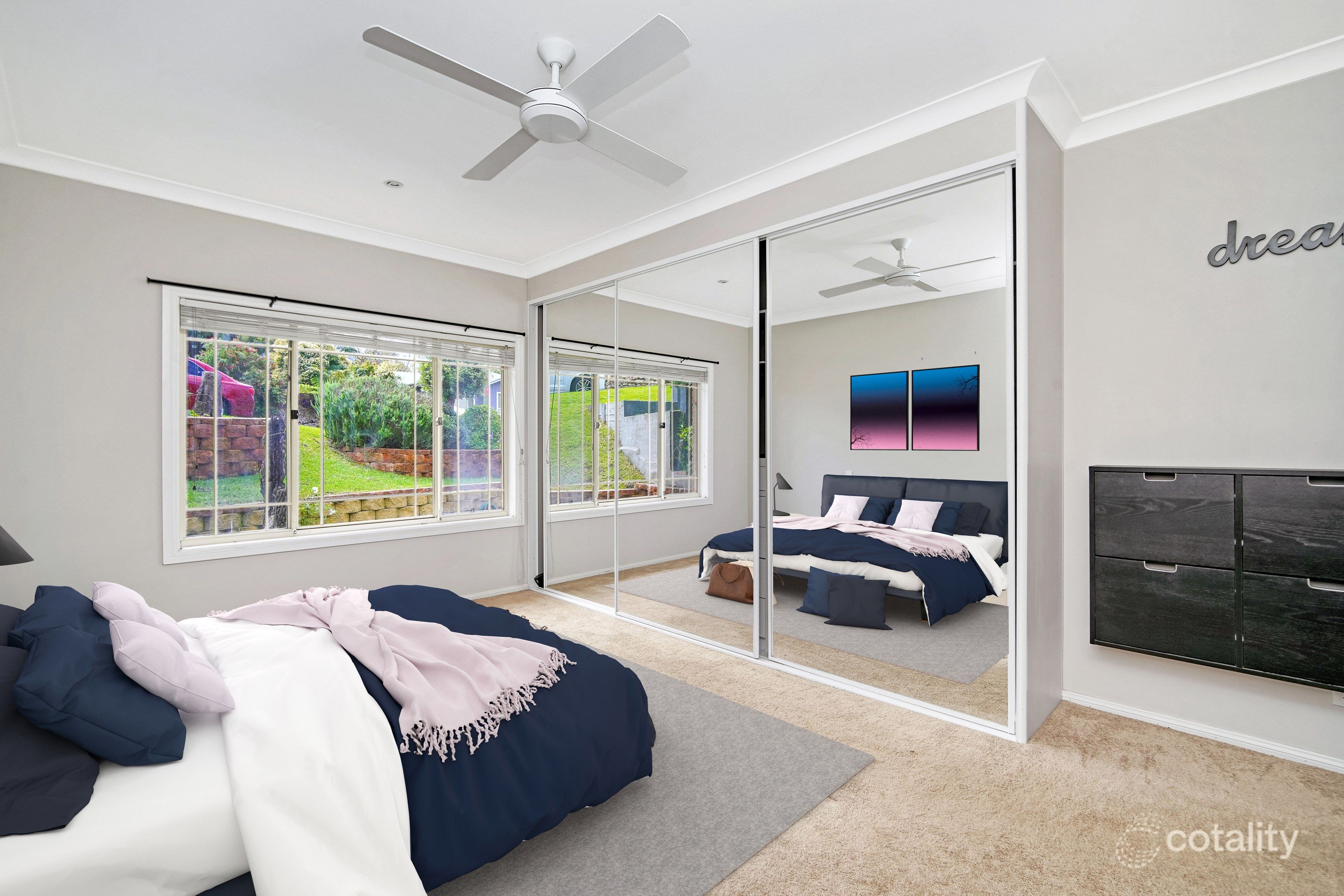 28 High St, Thirroul, NSW 2515