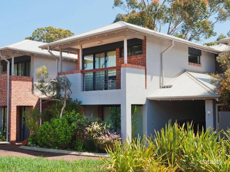 38/6 Tunbridge St, Margaret River, WA 6285