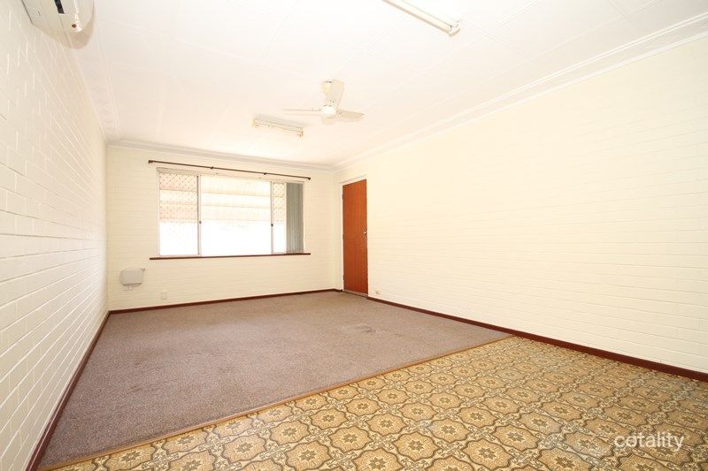 4/598 Chapman Rd, Sunset Beach, WA 6530