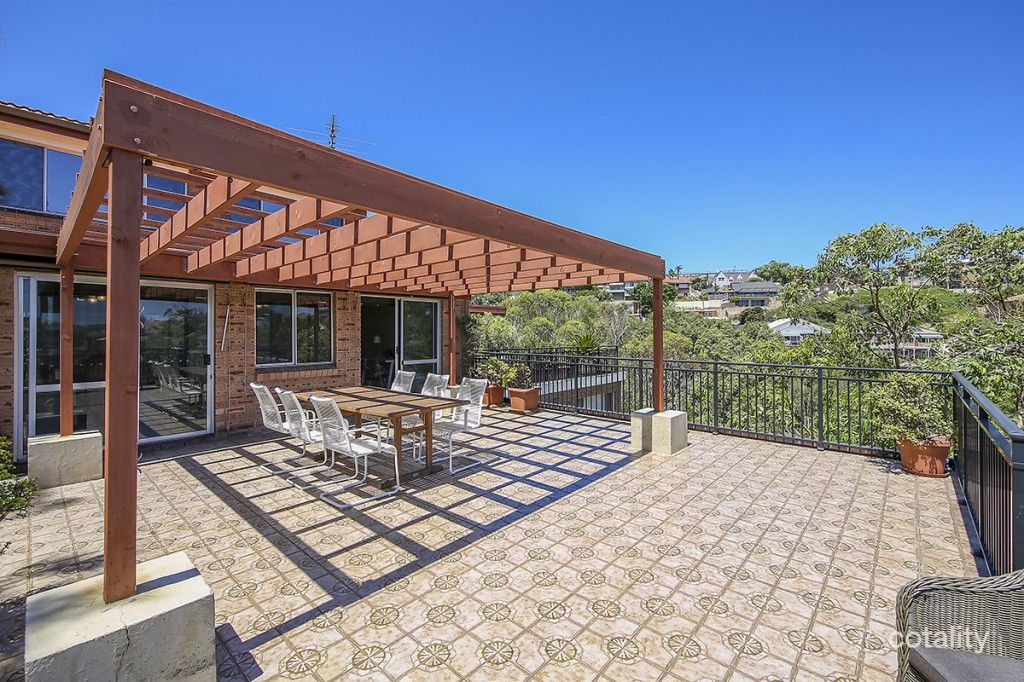 2/48 Nesca Pde, The Hill, NSW 2300