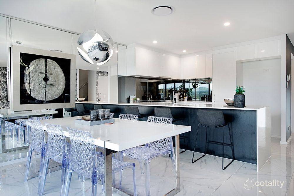 16/34 John Francis Dr, Carrara, QLD 4211