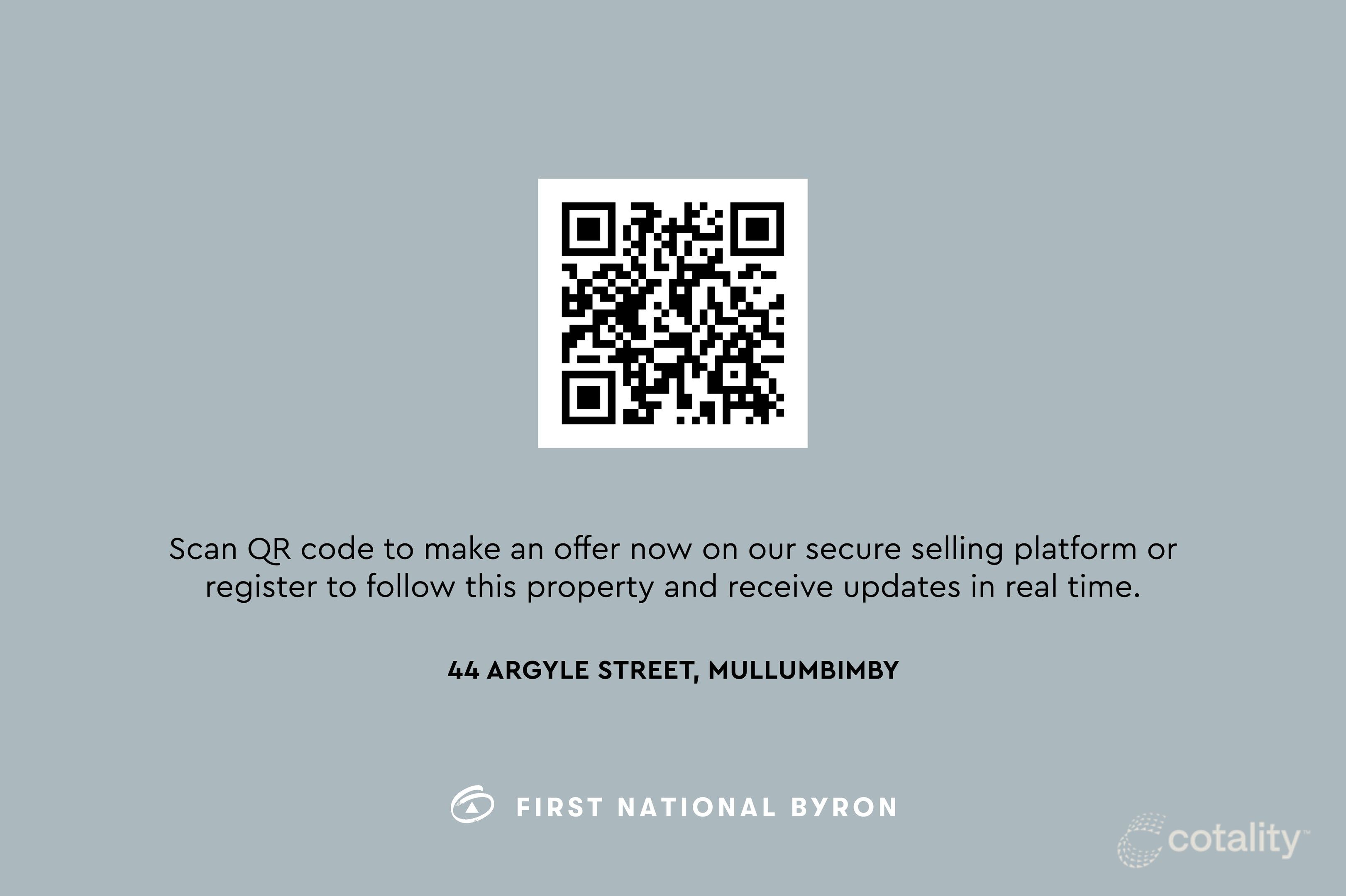 44 Argyle St, Mullumbimby, NSW 2482