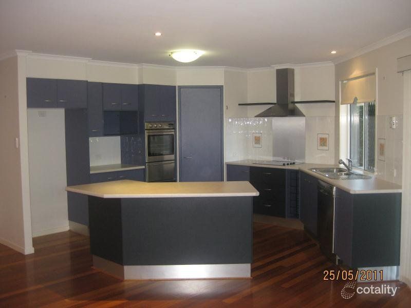 9 Manor St, Taigum, QLD 4018