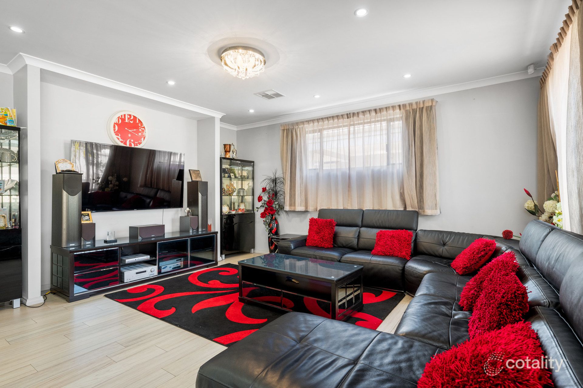 31 Baddesley Way, Canning Vale, WA 6155