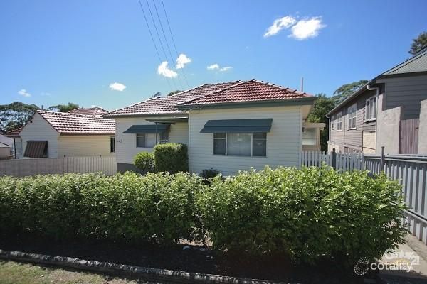 143 Charlestown Rd, Kotara South, NSW 2289