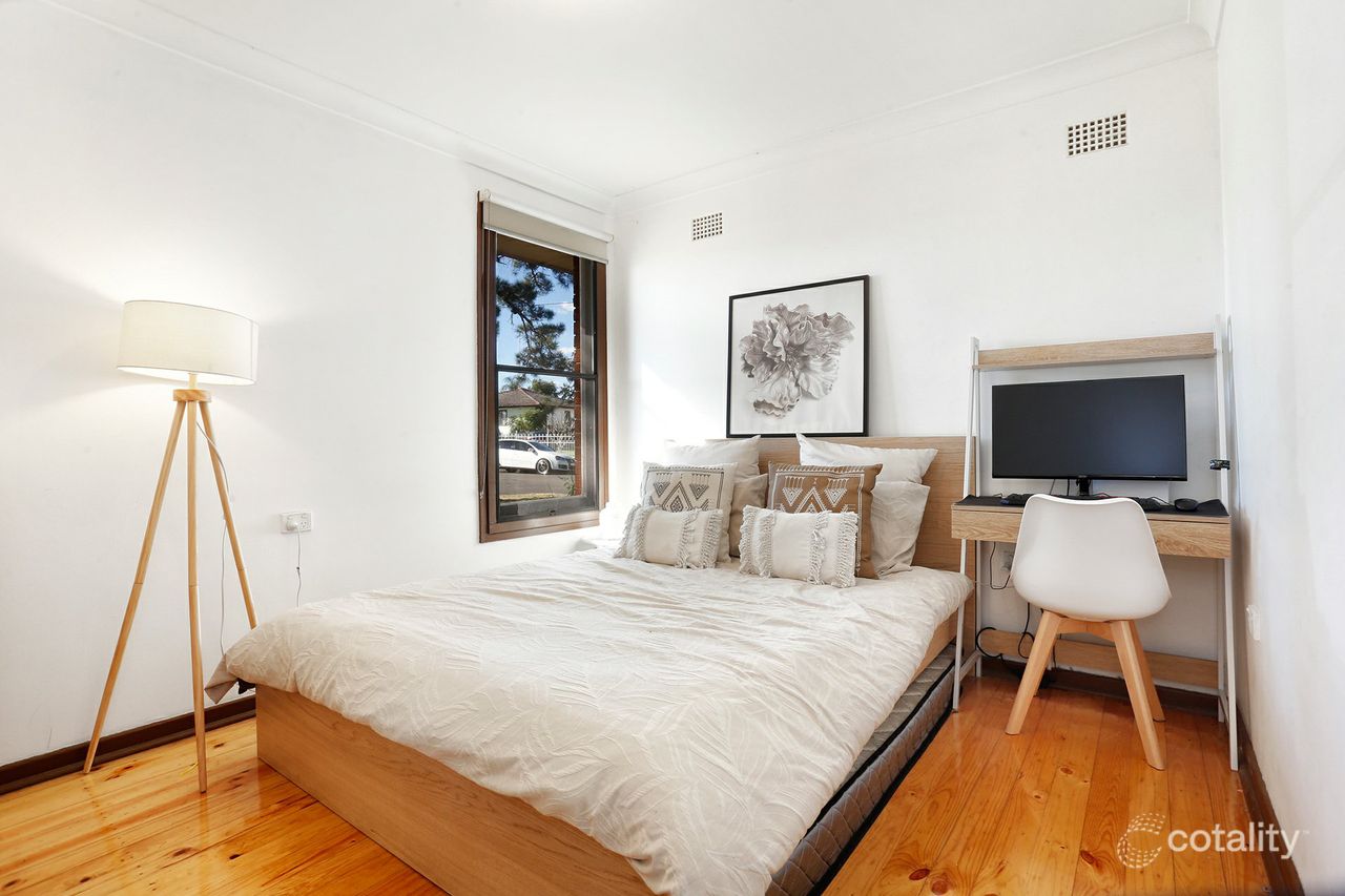 26 Winsford Ave, Hebersham, NSW 2770