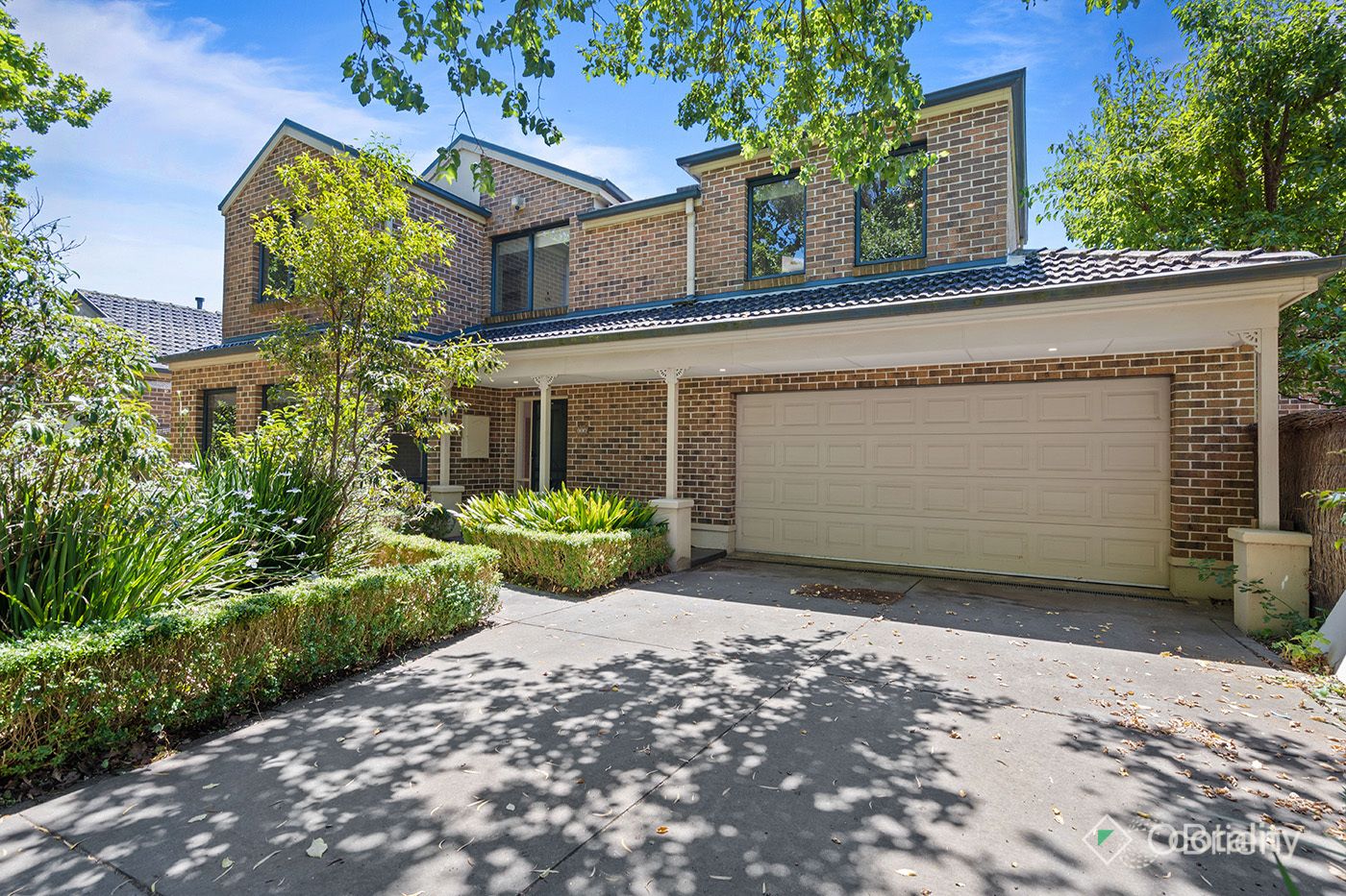 11a Scanlan St, Berwick, VIC 3806