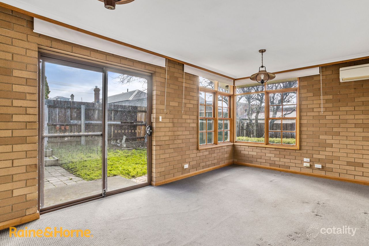 43 South St, Battery Point, TAS 7004