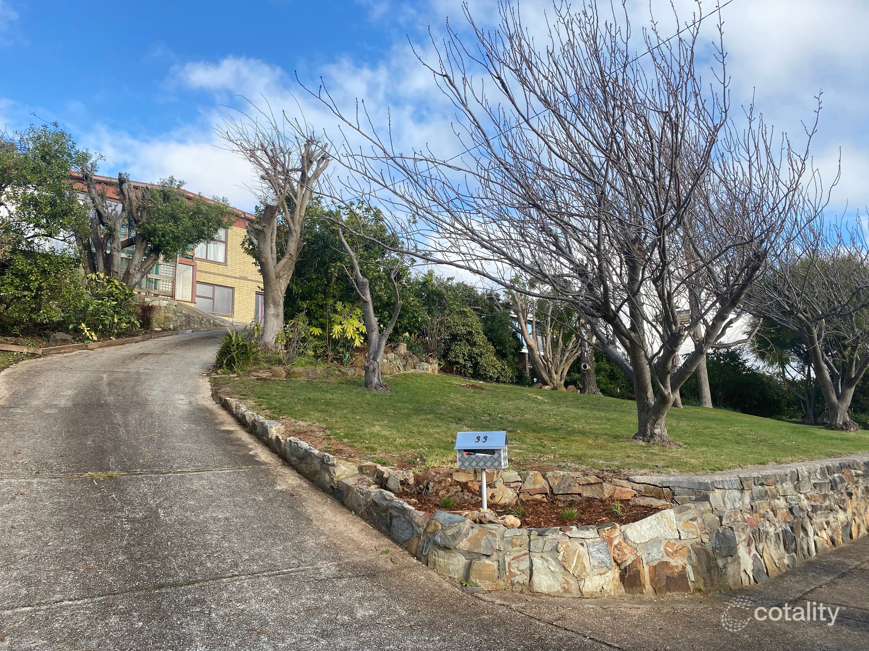 33 Grandview Ave, Park Grove, TAS 7320