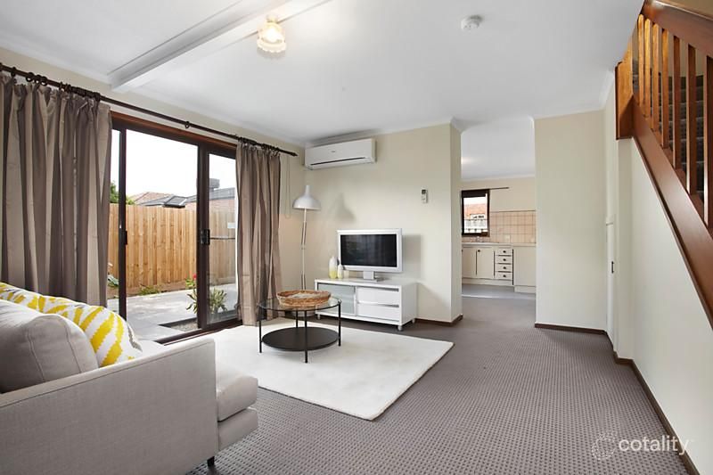 9/76-80 Parer Rd, Airport West, VIC 3042