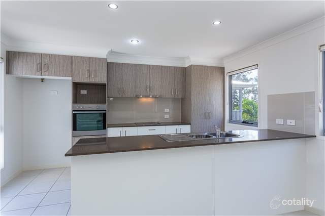 39 Mirima Ct, Waterford, QLD 4133