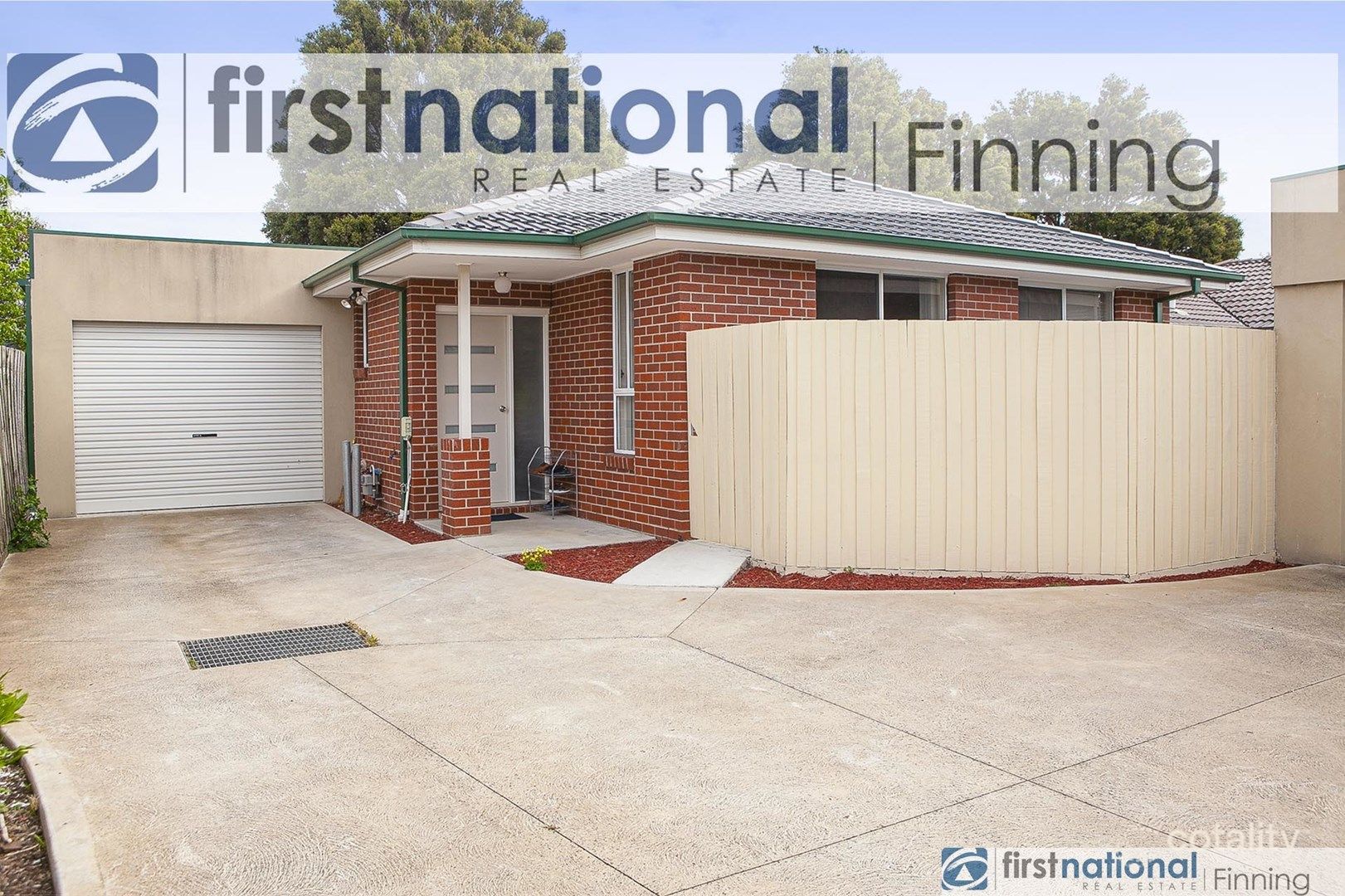 8a Carol Ave, Cranbourne, VIC 3977