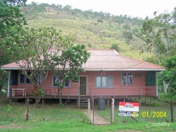 2 O'Donnell St, Wyndham, WA 6740