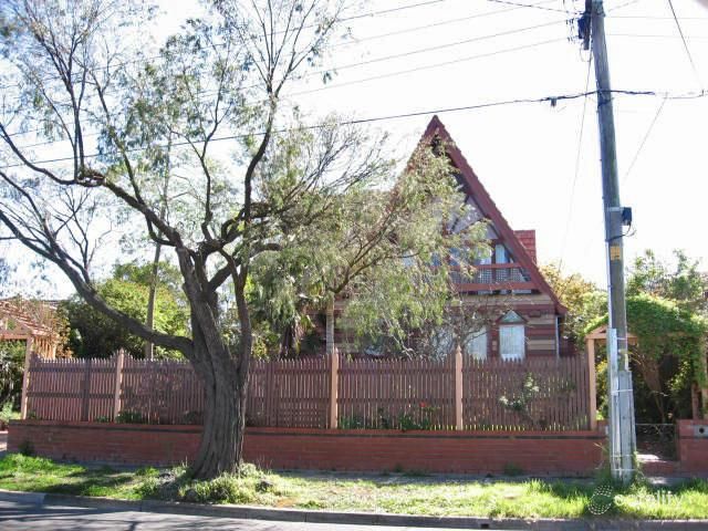 5 Maureen St, Mount Waverley, VIC 3149