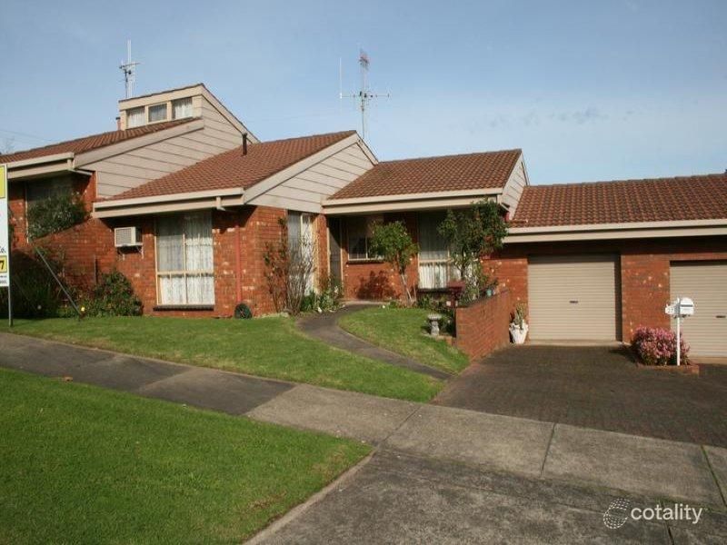 25 Nelson St, Warrnambool, VIC 3280