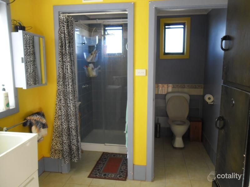 6 Cunningham St, Oxley, NSW 2711