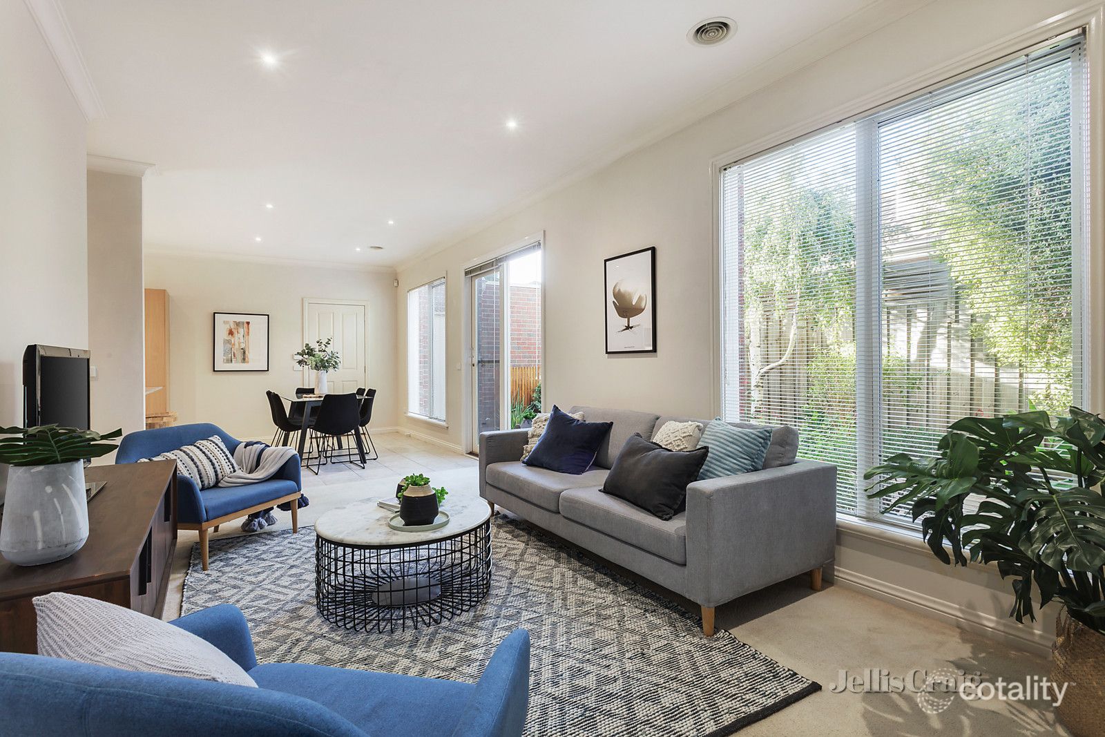 2/35-37 North Ave, Bentleigh, VIC 3204