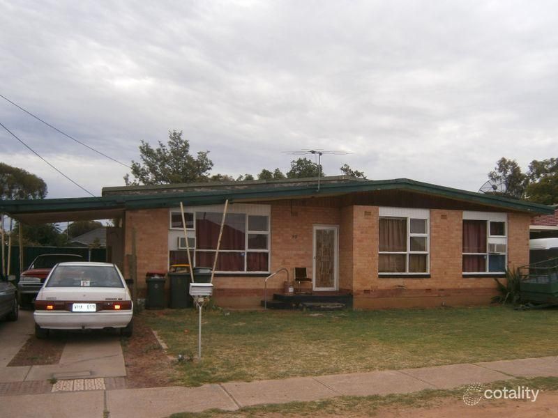 39 The Strand, Brahma Lodge, SA 5109