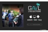 76 Nepean Hwy, Mentone, VIC 3194