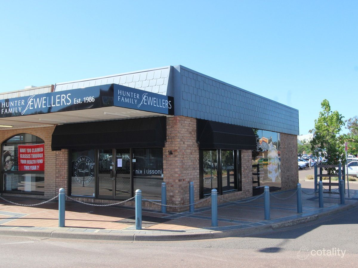 1a Cooper St, Cessnock, NSW 2325