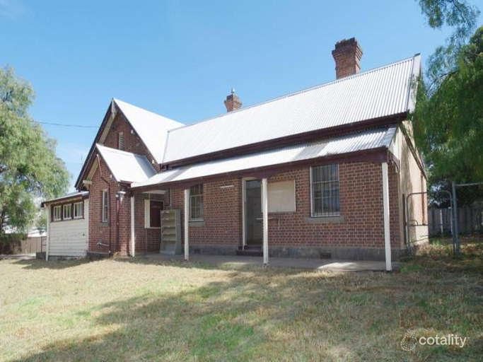 139 Clyde Hill Rd, Russells Bridge, VIC 3331