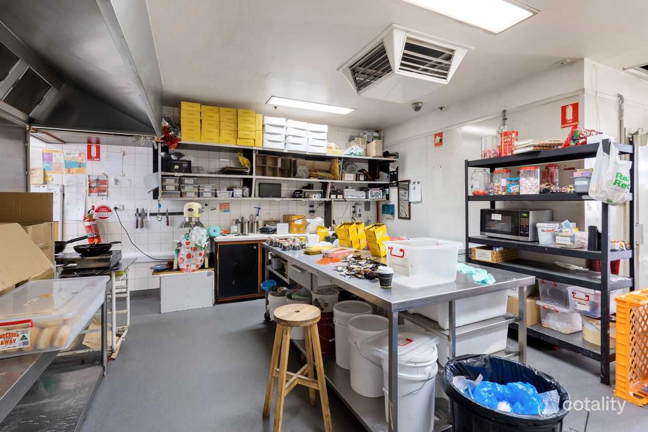 29a/102-114 Gladesville Bvd, Patterson Lakes, VIC 3197