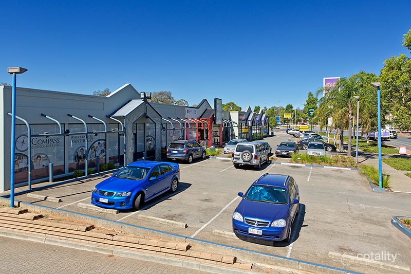 2/57 Elizabeth Way, Elizabeth, SA 5112