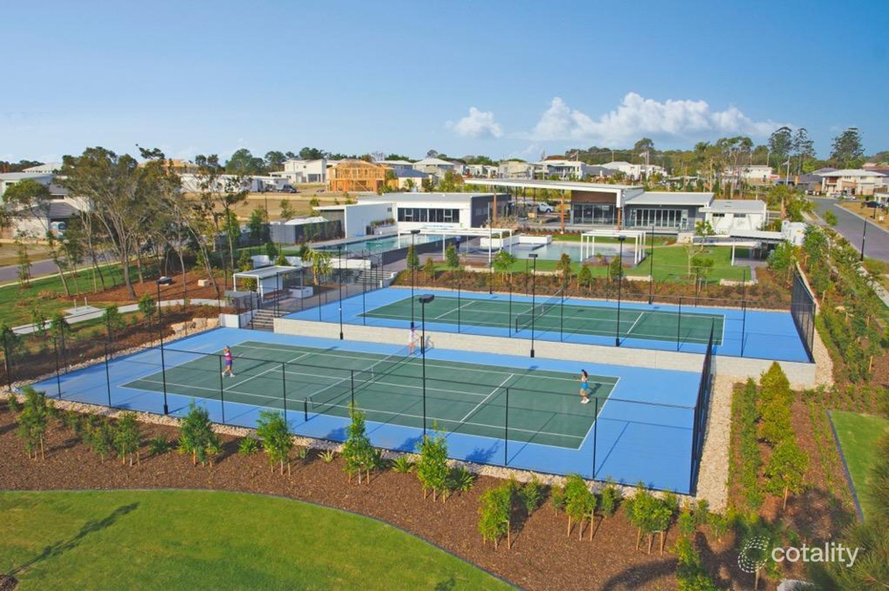 104 Cooper Cres, Rochedale, QLD 4123