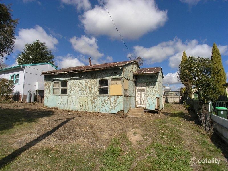 24 Moresby St, Orange, NSW 2800