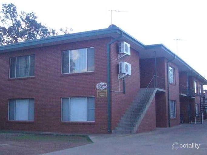 107 Canal St, Griffith, NSW 2680