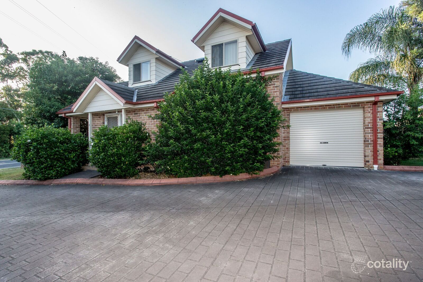 1/65 Melbourne St, Oxley Park, NSW 2760