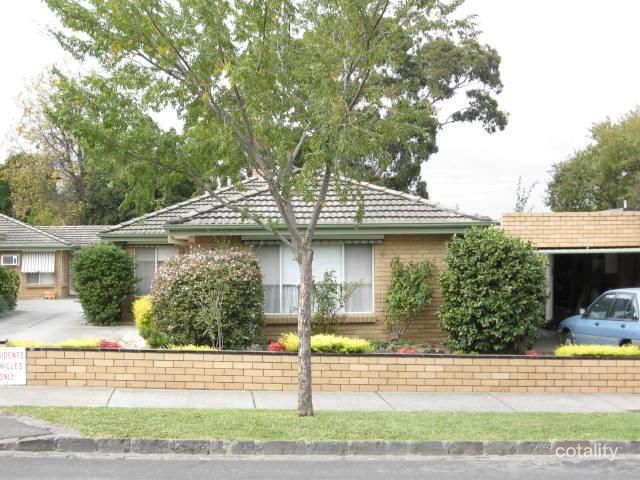 5/40 Barcelona St, Box Hill, VIC 3128