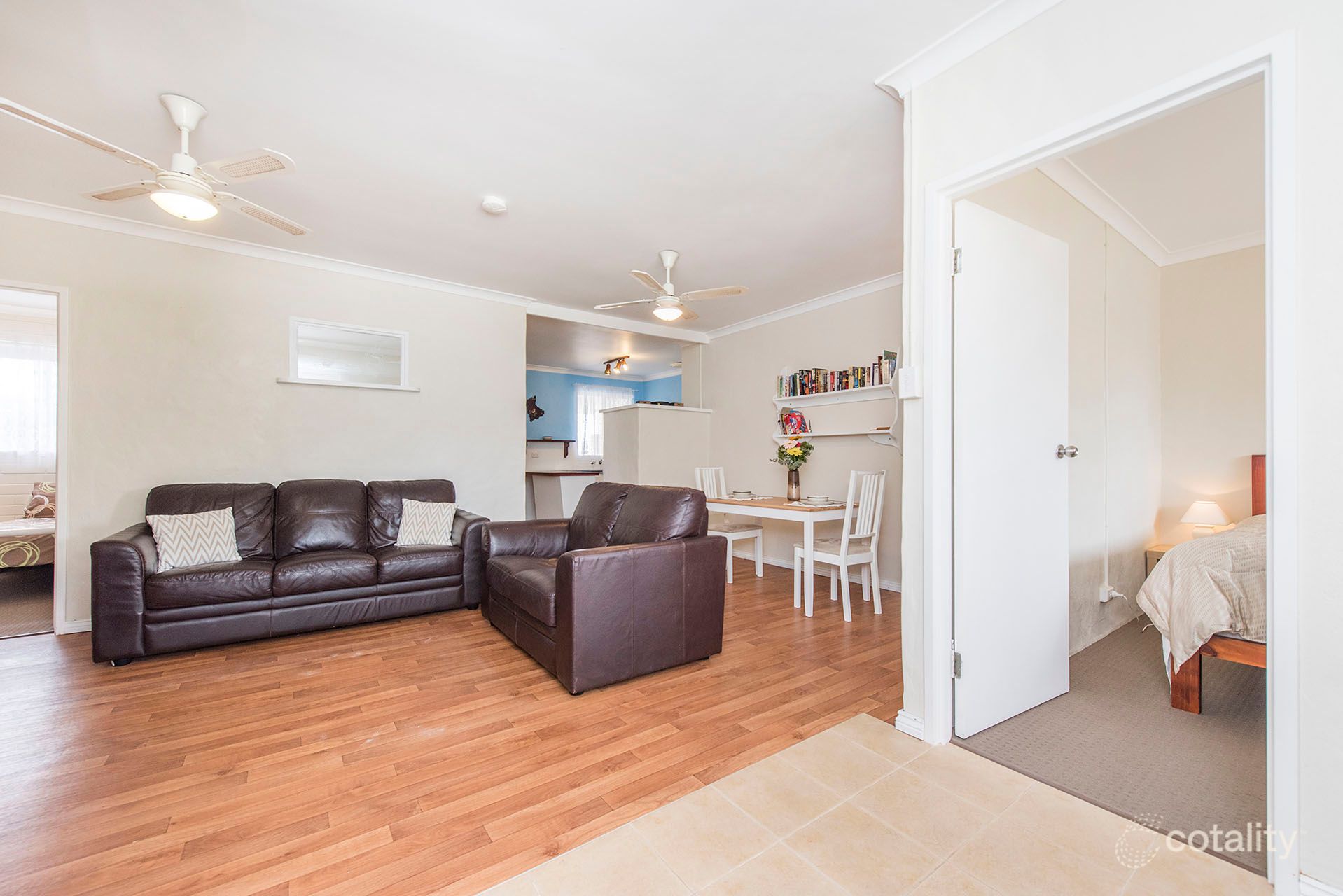 8/61 Atkinson Way, Lancelin, WA 6044