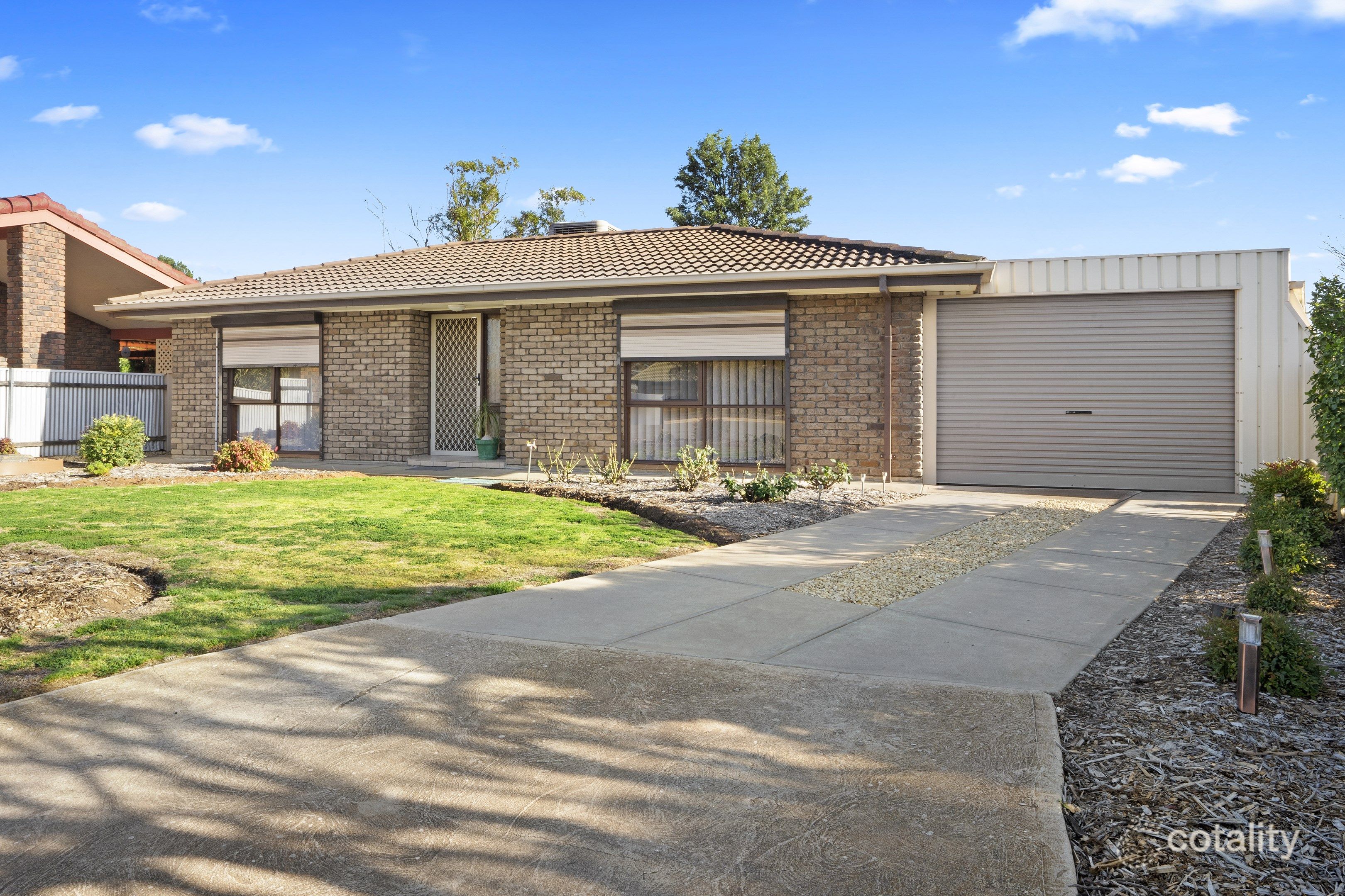 9 Dyer Ct, Renmark, SA 5341