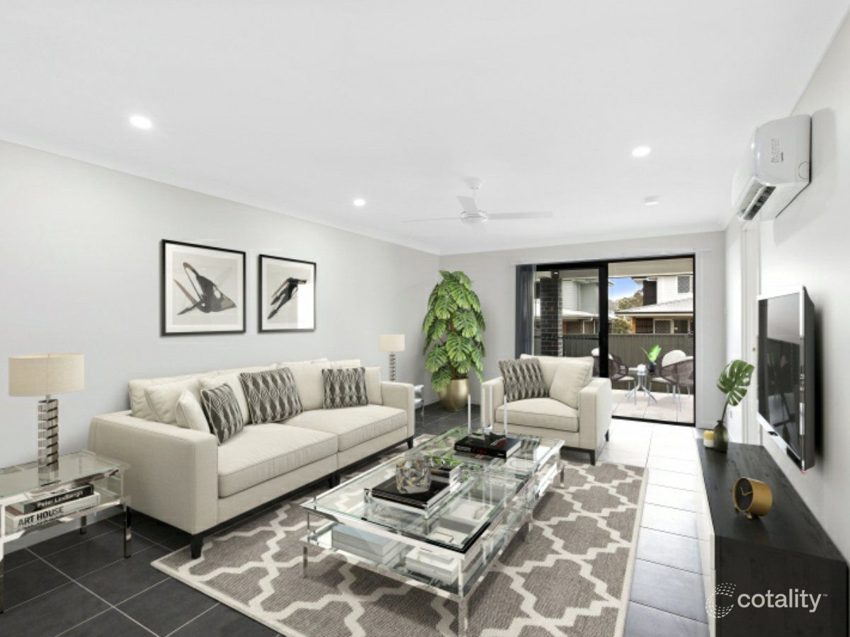 46a Voyager St, Wadalba, NSW 2259