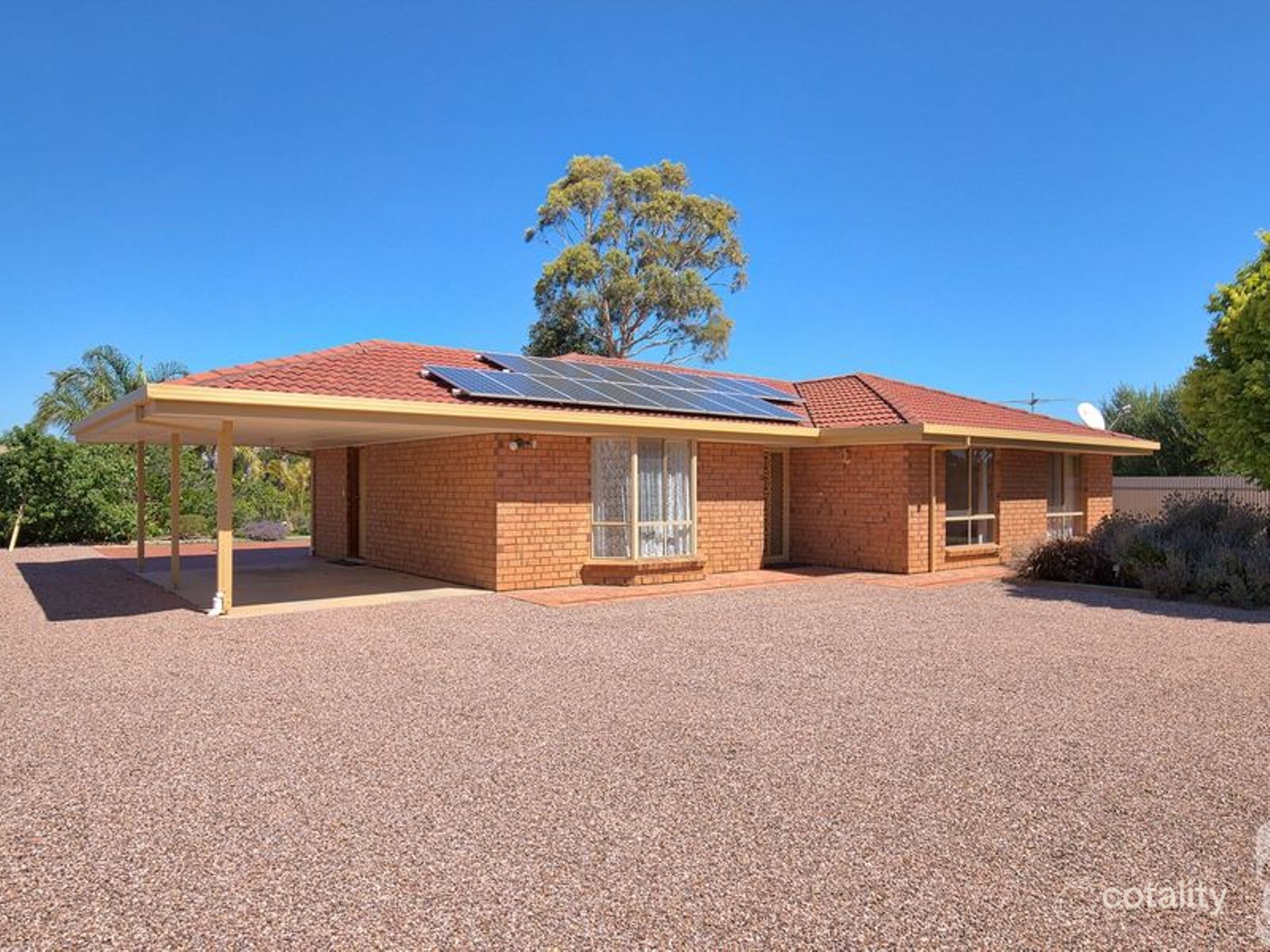 642 Coventry Rd, Kudla, SA 5115