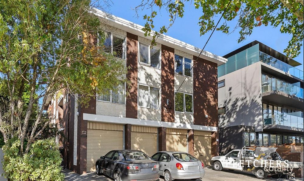 8/124 Brighton Rd, Ripponlea, VIC 3185