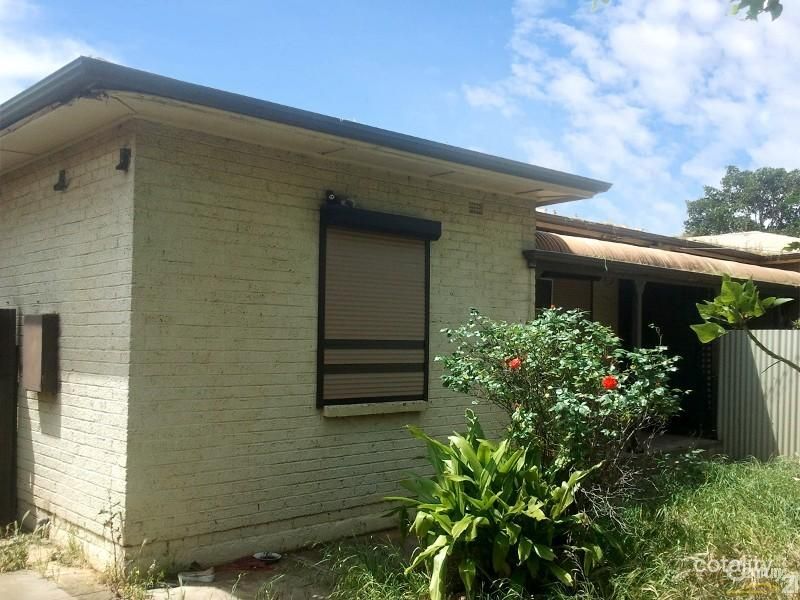 5 Woodyates Ave, Salisbury North, SA 5108