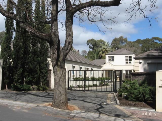 1/50 Glenunga Ave, Glenunga, SA 5064