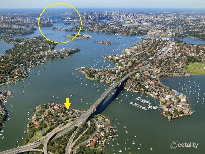 33 Huntleys Point Rd, Huntleys Point, NSW 2111