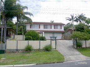 85 Parfrey Rd, Rochedale South, QLD 4123
