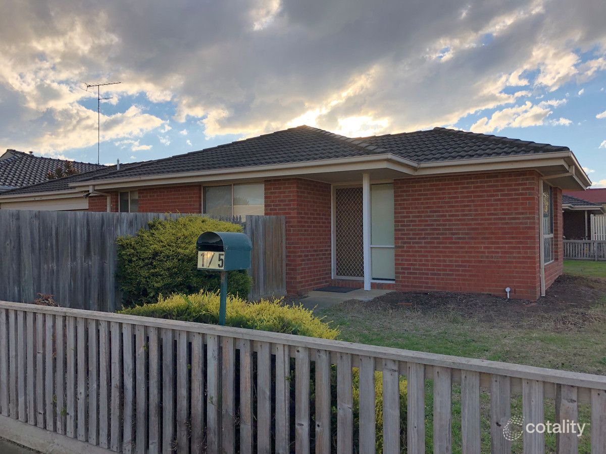 1/5 Golden Beach Way, Torquay, VIC 3228