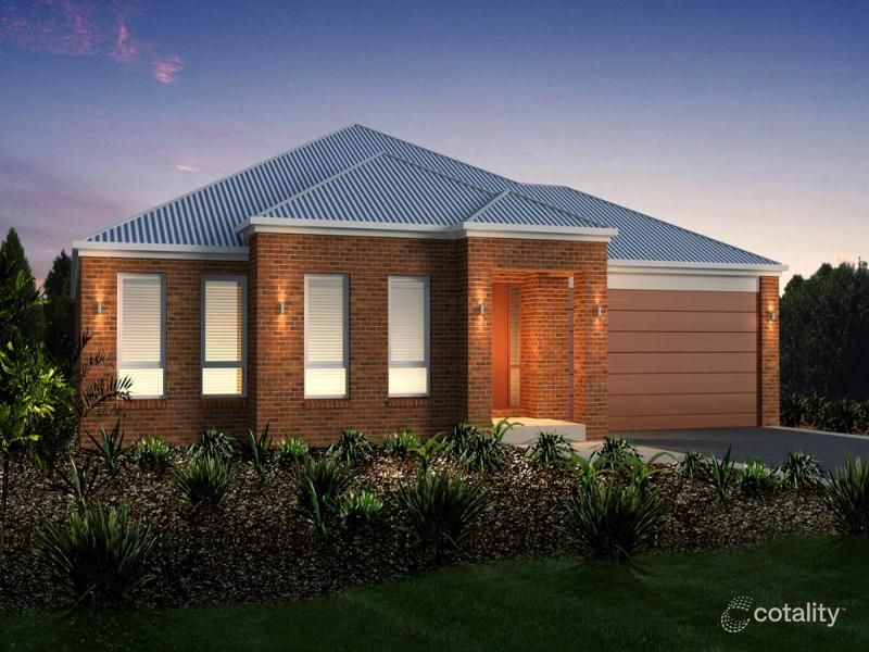 32 Succession St, Doreen, VIC 3754