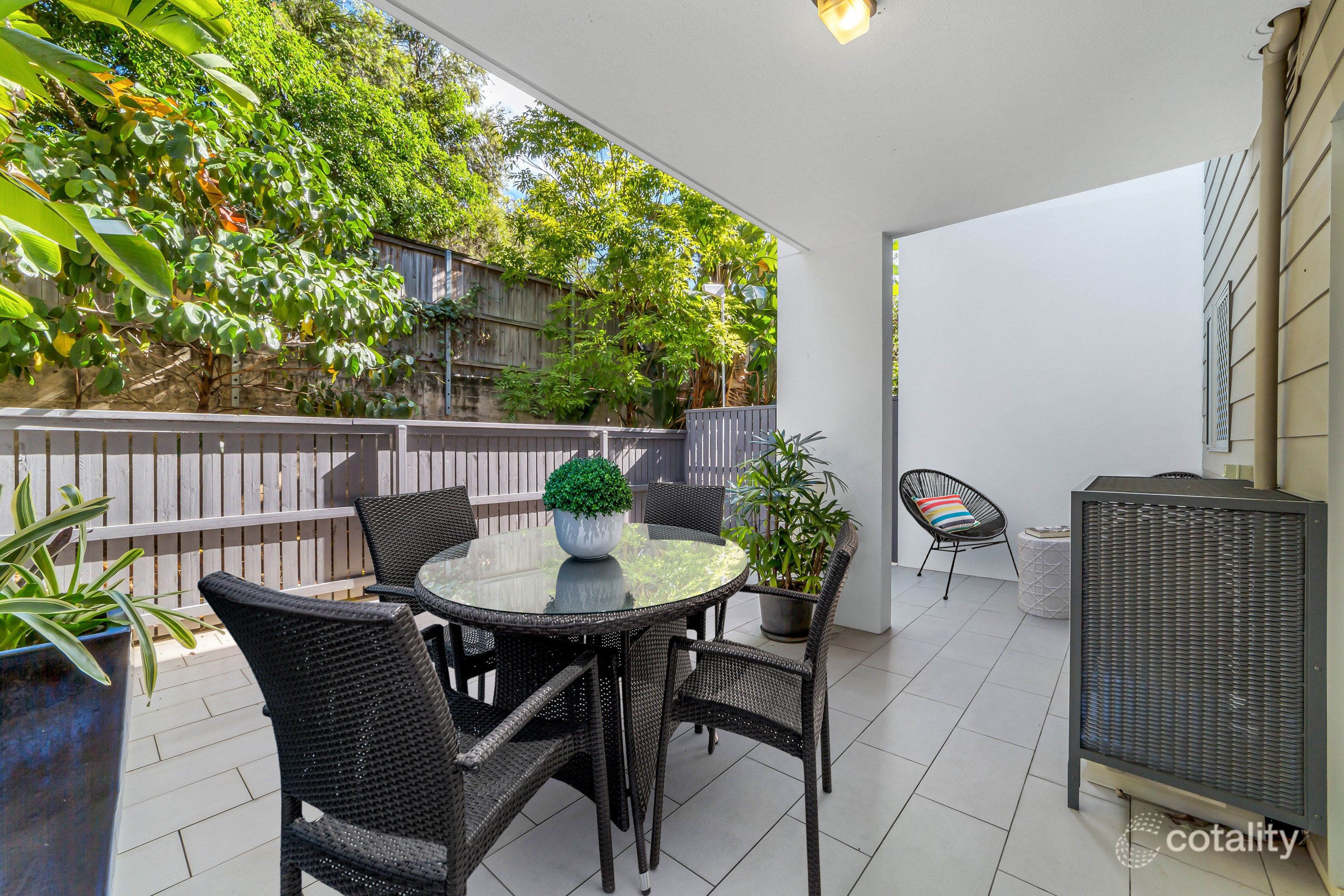 2204/135-151 Annerley Rd, Dutton Park, QLD 4102